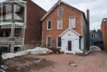 127 York Street, Ottawa, Ontario K1N5T4, ,Commercial,For Rent,York,X12050914