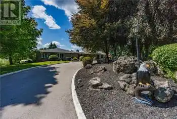 1285 COCKSHUTT Road, Simcoe, Ontario N3Y4K3, 6 Bedrooms Bedrooms, ,7 BathroomsBathrooms,All Houses,For Sale,COCKSHUTT,40669035