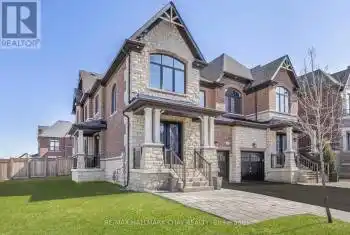2 Great Heron Court, King (King City), Ontario L7B0P4, 4 Bedrooms Bedrooms, ,4 BathroomsBathrooms,All Houses,For Sale,Great Heron,N12050430