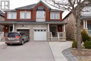 50 Orion Avenue, Vaughan (Vellore Village), Ontario L4H0B3, 6 Bedrooms Bedrooms, ,4 BathroomsBathrooms,All Houses,For Sale,Orion,N12050830