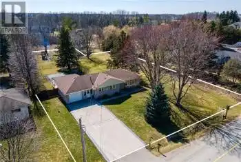 109 UNITY SIDE Road, Caledonia, Ontario N3W1Y1, 3 Bedrooms Bedrooms, ,2 BathroomsBathrooms,All Houses,For Sale,UNITY SIDE,40711896