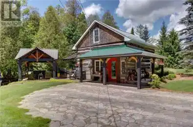146 FIELD Street West Grey Ontario N0G1R0