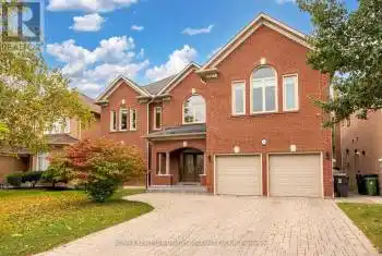13 Ambassador Place Unit# BASEMENT, Toronto (Clanton Park), Ontario M3H5Z9, 2 Bedrooms Bedrooms, ,1 BathroomBathrooms,All Houses,For Rent,Ambassador,C12050926