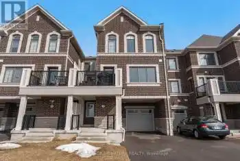 78 Lockyer Drive, Whitby, Ontario L1P0M3, 3 Bedrooms Bedrooms, ,3 BathroomsBathrooms,All Houses,For Sale,Lockyer,E12050992