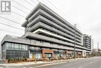4800 Highway 7 Unit# 215, Vaughan (East Woodbridge), Ontario L4L1H8, 2 Bedrooms Bedrooms, ,2 BathroomsBathrooms,Condo,For Rent,Highway 7,N12050915