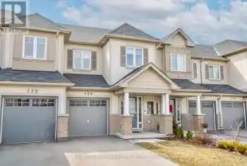 128 Knight Street, New Tecumseth (Alliston), Ontario L9R0R6, 3 Bedrooms Bedrooms, ,3 BathroomsBathrooms,All Houses,For Sale,Knight,N12050946