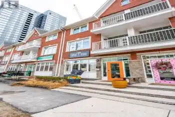 396 Martha Street, Burlington (Brant), Ontario L7R2P7, ,1 BathroomBathrooms,Commercial,For Rent,Martha,W12050863