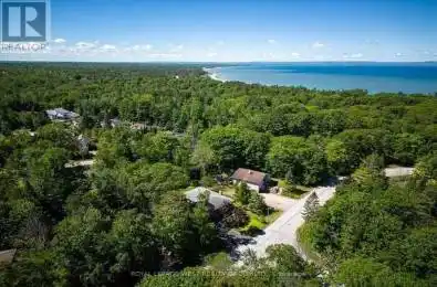 13 Sunward Drive Wasaga Beach Ontario L9Z1B3