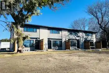 865 Old 2 Highway Unit# 1, Quinte West (Sidney Ward), Ontario K9V5P5, 2 Bedrooms Bedrooms, ,2 BathroomsBathrooms,All Houses,For Rent,Old 2,X12051122