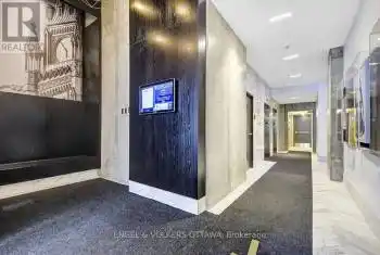 20 DALY Avenue Unit# 2009, Ottawa, Ontario K1N6E2, 2 Bedrooms Bedrooms, ,2 BathroomsBathrooms,Condo,For Rent,DALY,X12051000