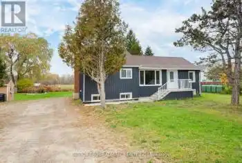 6794 County Road Unit# 10, New Tecumseth (Alliston), Ontario L9R1V2, 3 Bedrooms Bedrooms, ,2 BathroomsBathrooms,All Houses,For Sale,County,N12050548