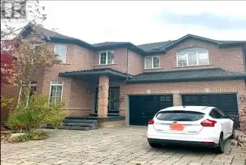 17 River Forest Street, Markham (Rouge Fairways), Ontario L3S4H4, 3 Bedrooms Bedrooms, ,1 BathroomBathrooms,All Houses,For Rent,River Forest,N12051001