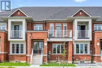 10 Mcalister Avenue, Richmond Hill, Ontario L4S0L3, 4 Bedrooms Bedrooms, ,3 BathroomsBathrooms,All Houses,For Rent,Mcalister,N12051019