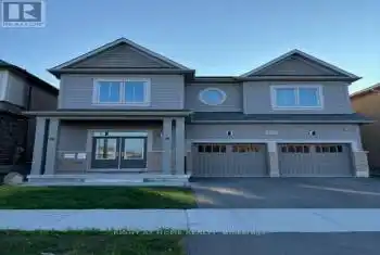 378 Danny Wheeler Boulevard, Georgina (Keswick North), Ontario L4P0K2, 4 Bedrooms Bedrooms, ,4 BathroomsBathrooms,All Houses,For Rent,Danny Wheeler,N12051026