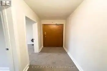 256 Willard Avenue Unit# Upper, Toronto (Runnymede-Bloor West Village), Ontario M6S3X5, 2 Bedrooms Bedrooms, ,1 BathroomBathrooms,All Houses,For Rent,Willard,W12050996