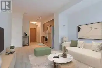 621 Sheppard Avenue Unit# 527, Toronto (Bayview Village), Ontario M2K0G4, 2 Bedrooms Bedrooms, ,1 BathroomBathrooms,Condo,For Sale,Sheppard,C12050583