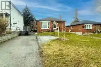 12 Bayard Avenue, Toronto (Wexford-Maryvale), Ontario M1R4A3, 5 Bedrooms Bedrooms, ,2 BathroomsBathrooms,All Houses,For Sale,Bayard,E12050269