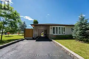 57 Bryant Road, Ajax (South East), Ontario L1S2Y5, 3 Bedrooms Bedrooms, ,2 BathroomsBathrooms,All Houses,For Sale,Bryant,E12051158
