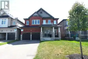 1005 Wickham Road, Innisfil (Alcona), Ontario L9S0N5, 5 Bedrooms Bedrooms, ,4 BathroomsBathrooms,All Houses,For Rent,Wickham,N12051190