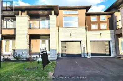 38 Renfrew Trail Welland (767 - N. Welland) Ontario L3C0K2