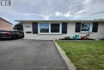 1200 Trowbridge Drive, Oshawa (Centennial), Ontario L1G7H2, 3 Bedrooms Bedrooms, ,2 BathroomsBathrooms,All Houses,For Sale,Trowbridge,E12050607