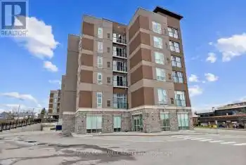 550 Bond Street, Oshawa (McLaughlin), Ontario L1J0E4, ,8 BathroomsBathrooms,Commercial,For Rent,Bond,E12050201