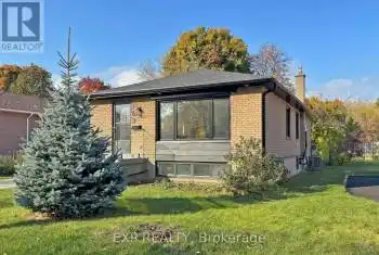 163 Toynbee Trail Unit# Basement, Toronto (Guildwood), Ontario M1E1G5, 2 Bedrooms Bedrooms, ,1 BathroomBathrooms,All Houses,For Rent,Toynbee,E12050205