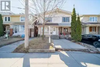 99 Strathmore Boulevard, Toronto (Danforth), Ontario M4J1P3, 4 Bedrooms Bedrooms, ,3 BathroomsBathrooms,All Houses,For Rent,Strathmore,E12051249