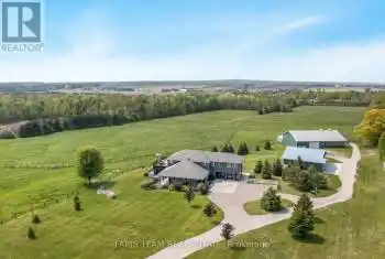 130 Concession 15, Tiny, Ontario L9M0N8, 4 Bedrooms Bedrooms, ,3 BathroomsBathrooms,All Houses,For Sale,Concession 15,S12051131