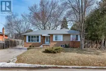 421 SEATON Drive Unit# LOWER, Oakville, Ontario L6L3Y3, 2 Bedrooms Bedrooms, ,1 BathroomBathrooms,All Houses,For Rent,SEATON,40711933
