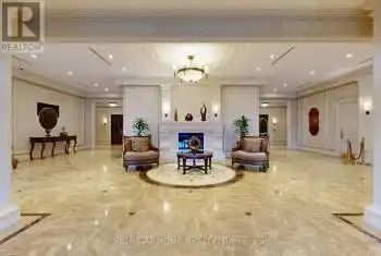 9235 Jane Street Unit# 1009, Vaughan (Maple), Ontario L6A0J8, 2 Bedrooms Bedrooms, ,1 BathroomBathrooms,Condo,For Sale,Jane,N12051253
