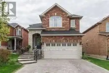 27 Terrastone Court Unit# Basment, Caledon (Bolton West), Ontario L7E2G7, 1 Bedroom Bedrooms, ,1 BathroomBathrooms,All Houses,For Rent,Terrastone,W12051315