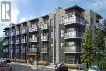 1000 LACKNER Place Unit# 608, Kitchener, Ontario N2A0L9, 1 Bedroom Bedrooms, ,1 BathroomBathrooms,Condo,For Rent,LACKNER,40711164