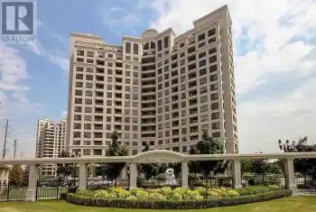9225 Jane Street Unit# 1016, Vaughan (Maple), Ontario L6A0J7, 2 Bedrooms Bedrooms, ,2 BathroomsBathrooms,Condo,For Rent,Jane,N12051273