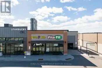 2670 Simcoe Street, Oshawa (Windfields), Ontario L1H7K4, ,2 BathroomsBathrooms,Commercial,For Sale,Simcoe,E12051369