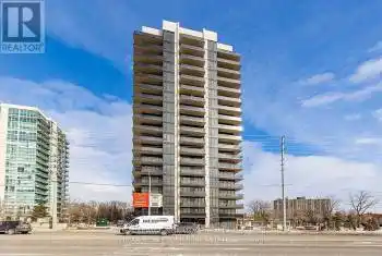 1035 Southdown Road Unit# 1110, Mississauga (Clarkson), Ontario L5J0A2, 2 Bedrooms Bedrooms, ,1 BathroomBathrooms,Condo,For Rent,Southdown,W12050396