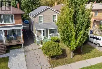 72 Thirteenth Street, Toronto (New Toronto), Ontario M8V3H6, 3 Bedrooms Bedrooms, ,2 BathroomsBathrooms,All Houses,For Sale,Thirteenth,W12051325