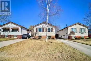 1792 STEWARTCROFT Crescent, Peterborough (Monaghan), Ontario K9K1G6, 3 Bedrooms Bedrooms, ,2 BathroomsBathrooms,All Houses,For Sale,STEWARTCROFT,X12050648