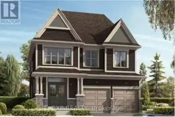 153 PIKE CREEK Drive, Haldimand, Ontario N0A1E0, 4 Bedrooms Bedrooms, ,4 BathroomsBathrooms,All Houses,For Sale,PIKE CREEK,X12051368
