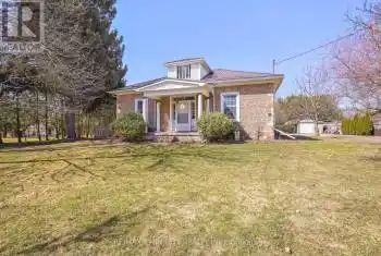 899 Keg Lane, Brant (Paris), Ontario N3L3E2, 5 Bedrooms Bedrooms, ,2 BathroomsBathrooms,All Houses,For Sale,Keg,X12051374