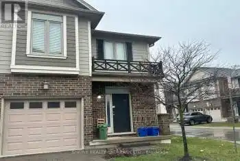 112 North Centre Road Unit# 59, London North (North B), Ontario N5X0G9, 3 Bedrooms Bedrooms, ,4 BathroomsBathrooms,All Houses,For Sale,North Centre,X12051444