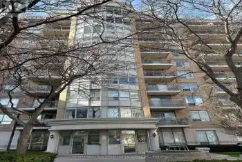 650 Lawrence Avenue Unit# 113, Toronto (Englemount-Lawrence), Ontario M6A3E8, ,1 BathroomBathrooms,Condo,For Rent,Lawrence,C12050588