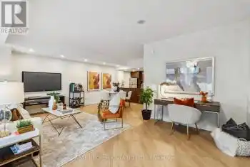 55 East Liberty Street Unit# 104, Toronto (Niagara), Ontario M6K3P9, 2 Bedrooms Bedrooms, ,2 BathroomsBathrooms,All Houses,For Sale,East Liberty,C12051327
