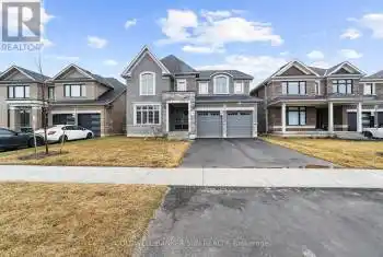 15 Hummingbird Grove, Adjala-Tosorontio (Colgan), Ontario L0G1W0, 6 Bedrooms Bedrooms, ,4 BathroomsBathrooms,All Houses,For Sale,Hummingbird,N12050739