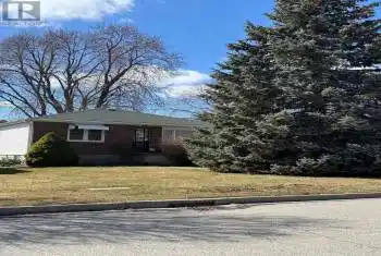 700 Victory Drive, Pickering (West Shore), Ontario L1W2S2, 2 Bedrooms Bedrooms, ,1 BathroomBathrooms,All Houses,For Rent,Victory,E12051432