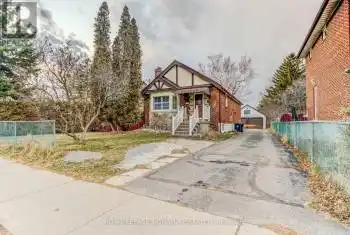 290 Coronation Drive, Toronto (West Hill), Ontario M1E2J6, 4 Bedrooms Bedrooms, ,2 BathroomsBathrooms,All Houses,For Sale,Coronation,E12051470