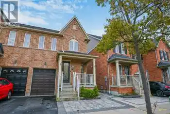 74 Westray Crescent, Ajax (Northeast Ajax), Ontario L1Z0B3, 3 Bedrooms Bedrooms, ,3 BathroomsBathrooms,All Houses,For Rent,Westray,E12051480
