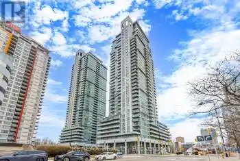70 Town Centre Court Unit# 3102, Toronto (Bendale), Ontario M1P0B2, 3 Bedrooms Bedrooms, ,2 BathroomsBathrooms,Condo,For Sale,Town Centre,E12051510