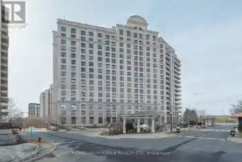 9235 Jane Street Unit# 301, Vaughan (Maple), Ontario L6A0J8, 2 Bedrooms Bedrooms, ,1 BathroomBathrooms,Condo,For Rent,Jane,N12051460