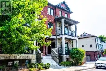 201 Pine Grove Rd Pines Unit# 426, Vaughan (Islington Woods), Ontario L4L2H7, 2 Bedrooms Bedrooms, ,2 BathroomsBathrooms,All Houses,For Rent,Pine Grove Rd,N12051481